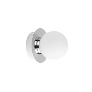 2110 BECCA ZIDNA LAMPA G9