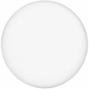 ZV1122 EXCLUSIVEVE LED PANEL