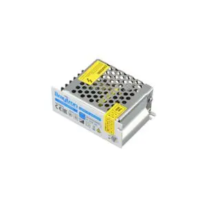 BY02-00250  LED NAPAJANJE 25W 12V
