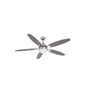 0308 AZURA VENTILATOR E14