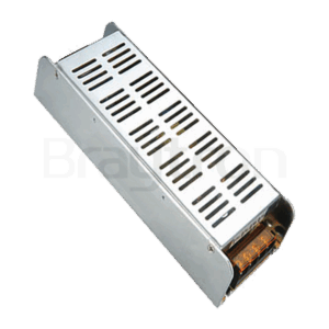 BY02-02500 LED NAPAJANJE 250W 12V
