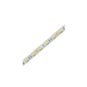 BS01-00300 LED TRAKA 12W
