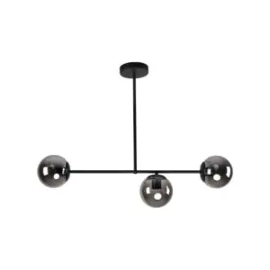M10460-3 LUSTER  E27X3