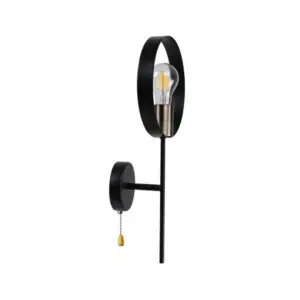 M11075-1Z  ZIDNA LAMPA