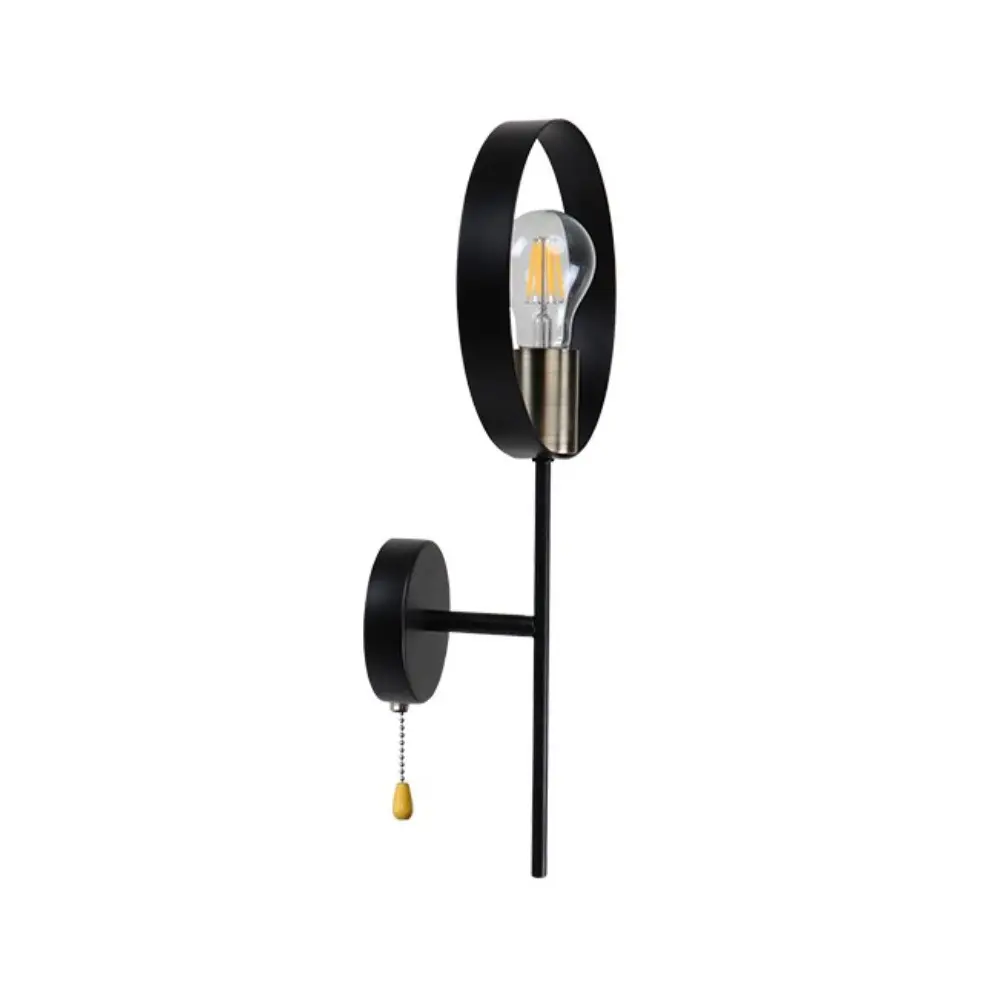 M11075-1Z ZIDNA LAMPA