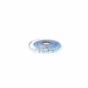 LED TRAKA 5050/60 RGB+W IP20 2159