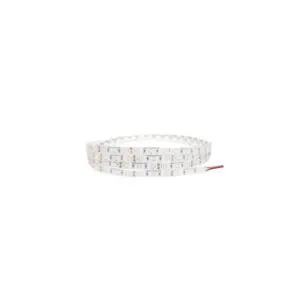 BS01-00301 LED TRAKA 14,4W 4200K