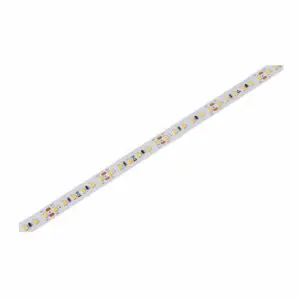 50285 LED TRAKA 4,8W 24V 3000K IP33