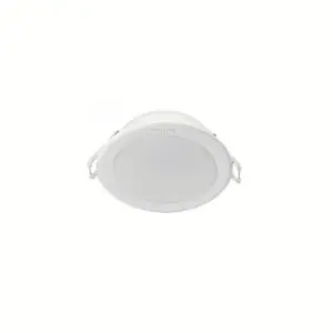 59464/31/E1 MESON 125 UGR LED SPOT 13W 3000K