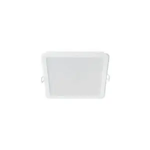 59467/31/E1 MESON 150UGR LED SPOT 17W 3000K
