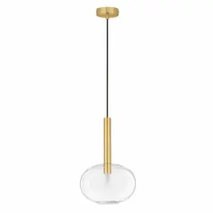 9028829 AMELIA NOVA LUCE