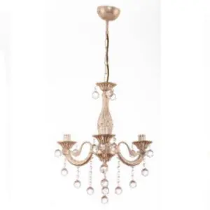 1449-45-03 MENDY LUSTER E14X3