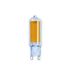 1483 LED SIJALICA G9 4W
