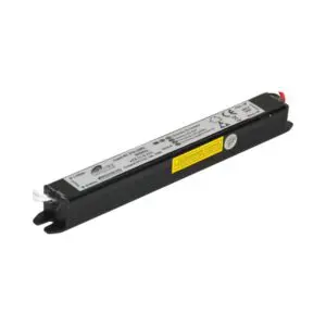 MWS25W NAPAJANJE 25W
