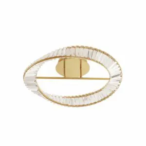 9333060 AURELIA PLAFONJERA  NOVA LUCE