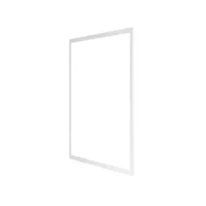 BP28-56630 LED PANEL