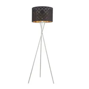 15229S1 CLARK PODNA LAMPA