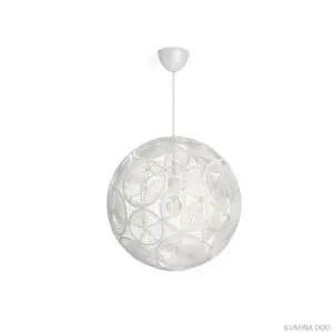 40913/31/PN PENDANT