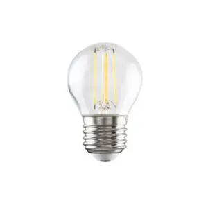 1695 LED SIJALICA E27