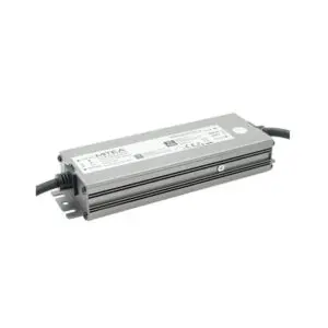 MWS60W NAPAJANJE 60W