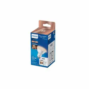 SMART LED SIJALICA GU10 WFB 4,9W 345lm 2700K-6500K DIMABILNA    18244