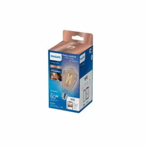 SMART LED SIJALICA E27 WFB 7W 640lm 2700K-6500K DIMABILNA    18247