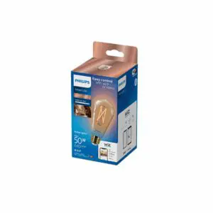 SMART LED SIJALICA E27 WFB 7W 640lm 2700K-5000K DIMABILNA    18249