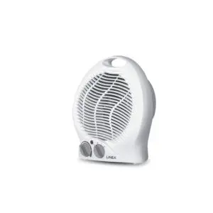 LFH-0574 LINEA GREJALICA-KALORIFER dve brzine 1800-2000 W LINEA