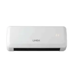 LWH-0585 ZIDNA VENTILATORSKA GREJALICA LWH-0585 2000W
