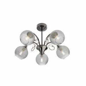 02-971 ASPERA LUSTER E14x5