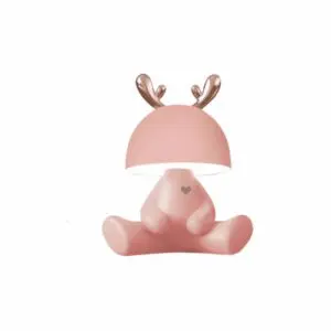 E202176 STONA LAMPA