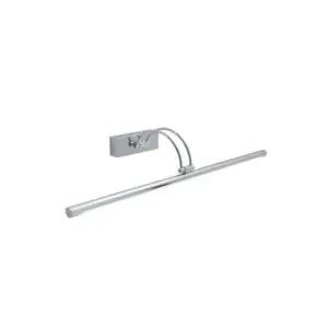 01-458 IKON  ZIDNA LAMPA 3000K