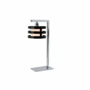 01-480 KIM  STONA LAMPA