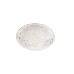 05-849 KUNA PL LED 24W 4000K