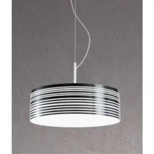 01-913 RIBBON VISILICA 44W 3000K