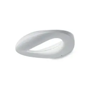 01-1472 SABA ZIDNA LAMPA 10W 4000K