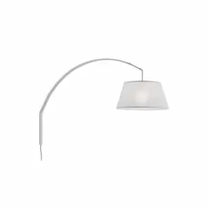 02-379 SWAP ZIDNA LAMPA E27