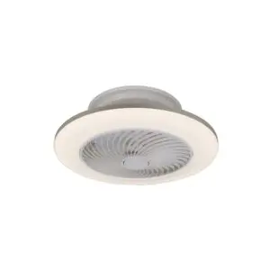 6710 DALFON VENTILATOR