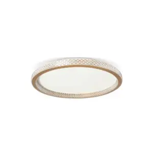 DLC-08 LED PLAFONJERA