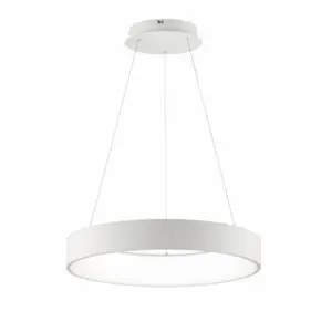 LDP01-02 LED VISILICA 38W 2800-5500K