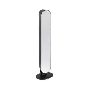 76016 PARKER LAMPA RGB