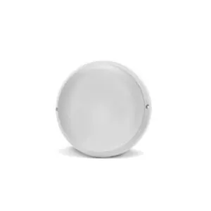 LG01-01100 PLAFONJERA