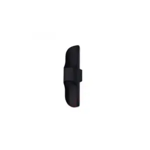 3010 LED ZIDNA SVETILJKA 6W 3000K IP65