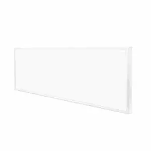 BP25-53130 NADGRADNI LED PANEL 50W 6500K