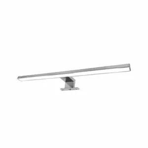 LDW01-06 ZIDNA LAMPA 7W 4000K