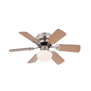 0307 UGO PLAFONSKI VENTILATOR