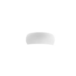 05-950 BROW AP ZIDNA LAMPA E14