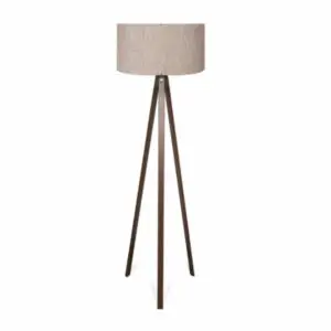 LT02-84 TRIPOD PODNA LAMPA