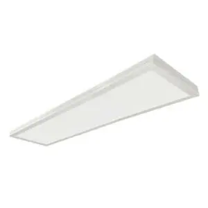 216625 UGRADNO-NADGRADNI LED PANEL 40W 4000K
