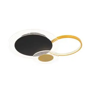 67261-36 SENNA PLAFONSKA LAMPA 36W